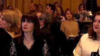 Cele mai de succes femei de afaceri din Romania isi dezvaluie secretele! Ele au facut cariera intr-o lume a barbatilor