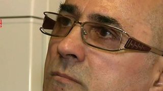 A luat un credit de sapte mii de euro, iar acum risca sa ramana fara casa. A ajuns intr-o situatie disperata din cauza imprumutului facut la o institutie financiara nebancara.