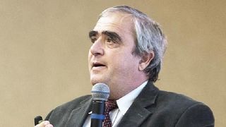 Renumit medic din Iasi, gasit mort in masina. Barbatul disparuse de doua zile