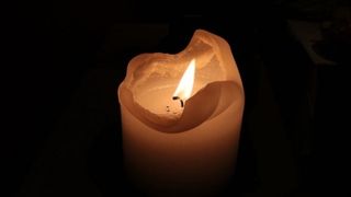 Ce se face pentru cel care a murit fara lumanare? Toata lumea ar trebui sa stie asta