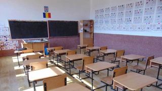 Veste buna pentru elevi: Vor primi masa si cazare gratis. Legea educatiei a fost modificata