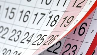 Romanii s-ar putea bucura de o minivacanta de 5 zile in luna iunie