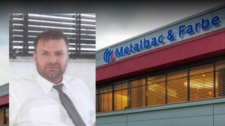 A murit Ionel Maftei, unul dintre cei mai bogati oameni de afaceri din Romania