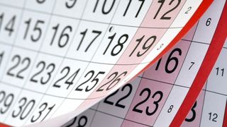 Veste buna pentru romani! Minivacanta de cinci zile, la scurt timp dupa Paste