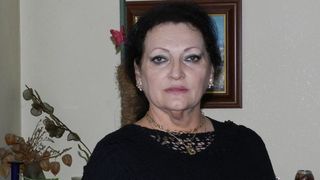 Replica unui tanar cu “boala oaselor de sticla” pentru dr. Monica Pop, care este pro avort in cazul copiilor cu dizabilitati! “N-am plans ca de ce m-am nascut!” Povestea lui Sorin este una impresionanta