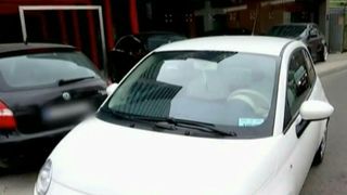 Elena Udrea: "Nu accept sa merg la puscarie, fara sa fiu vinovata!"