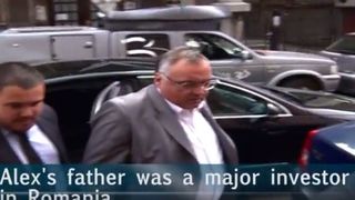 Dan Adamescu a murit in inchisoare