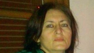 O romanca din Cluj Napoca a reusit sa scape cu viata de ororile Statului Islamic. A facut dezvaluiri cutremuratoare: "Zile intregi in tepuse erau asezate capete de oameni"