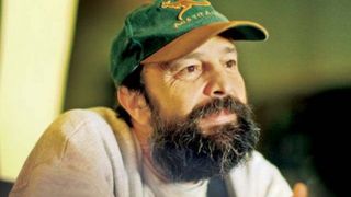 Sanctiunea data de Ambulanta Bucuresti medicului care a intervenit primul la Ioan Gyuri Pascu, anulata de instanta