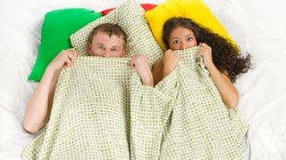 Ce spune Biserica despre copiii conceputi in post si de ce nu e important daca te abtii de la pacatul trupesc in Saptamana Mare