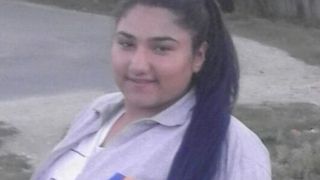 De la campioana nationala de box, la proxeneta. Cum a ajuns aceasta tanara sa trimita copile de 12 sau 13 ani la prostitutie