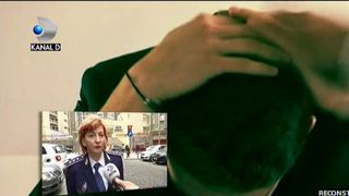 Un medic pediatru, luat la pumni si picioare, de niste parinti nemultumiti cu diagnosticul pe care medicul i l-a pus copilului lor