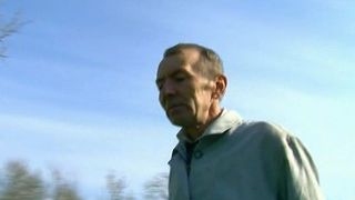 Un satean din Maramures sustine ca e un extraterestru: "Am circulat in apropiere de dimensiunea zero absolut"