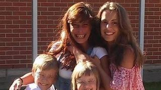 Avocatul Poporului se implica in cazul romancei din Finlanda, ai carei copii au ajuns in centre de plasament din cauza tatalui