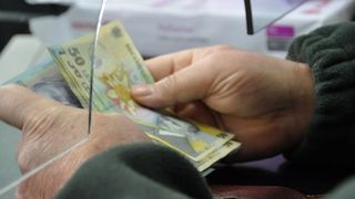 Cum sa-ti cumperi vechime in munca si cat timp mai este valabila aceasta oportunitate