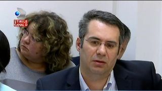 Pe ce se cheltuie banii publici? Produse la cel mai mare tarif de pe piata, sau achizitii de la acelasi furnizor cu diferente de preturi de pana la 20%