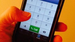 ​Adio taxe de roaming, de la 15 iunie 2017: Europenii nu vor mai avea costuri suplimentare la telefonie si internet mobil cand vor calatori in alt stat UE