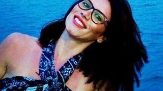 Romanca ranita in atentatul terorist de la Londra a murit