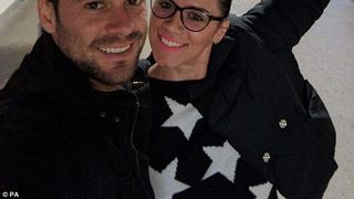 Andreea Cristea a fost deconectata joi de la aparate.  Familia fetei este distrusa de durere si a transmis un mesaj sfasietor