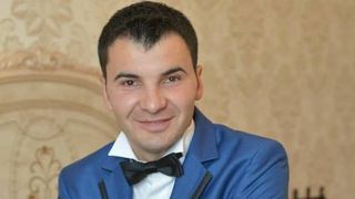 Meci de fotbal, transformat intr-o tragedie. Un tanar de 28 de ani din Dambovita a murit pe teren