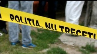 Un  militar din Medgidia a fost gasit spanzurat