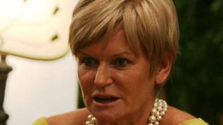 Locul blestemat din Bucuresti unde au locuit milionarii sinucigasi ai Romaniei. Monica Tatoiu: &ldquo;Pe strada asta au stat afaceristii bogati care si-au luat zilele, si-au curmat viata in mod voit!&rdquo;