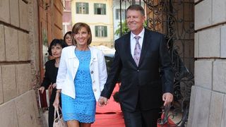 Scandalul pe casa sotilor Iohannis nu s-a incheiat inca! Proprietarii care au castigat imobilul din Sibiu in instanta ar putea sa-l piarda din nou!