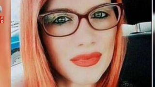 Apropiatii Andreei Cristea, romanca moarta dupa atacul de la Londra, sunt impietriti de durere: "Trebuia mireasa sa se vada"