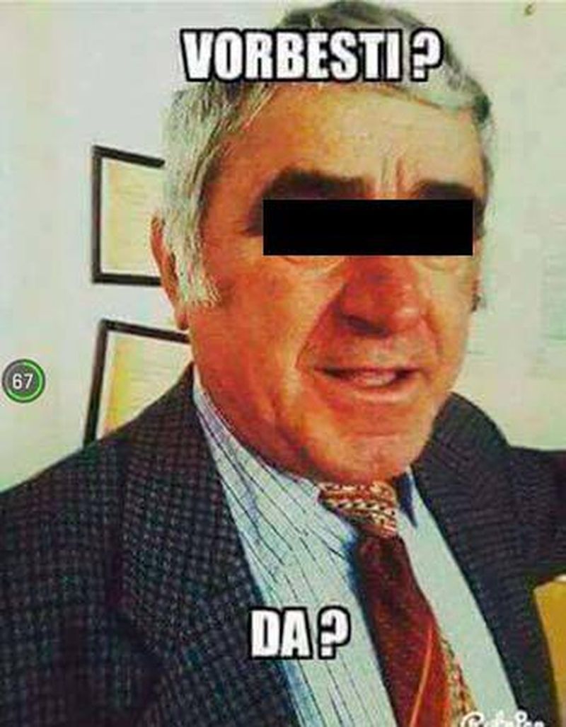 Sursa foto: gorj-domino.ro