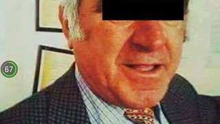 Sursa foto: gorj-domino.ro