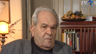 Doliu mare in Romania. Casa Regala a transmis un mesaj de condoleante dupa moartea lui Nicolae-Serban Tanasoca