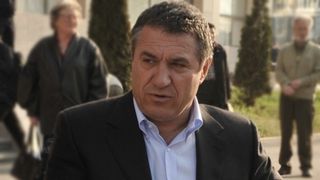 Lovitura uriasa incasata de Victor Becali! Banca i-a confiscat 33 de imobile intr-o singura zi! Fostul impresar are o datorie de aproape 4 milioane euro pe care n-a mai putut s-o achite EXCLUSIV