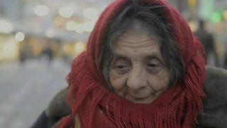 Romanca cersetoare, ranita in atentatul din Suedia, dezvaluiri incredibile de pe patul de spital: "Am crezut ca incepe razboiul. A fost un prost care conducea camionul"