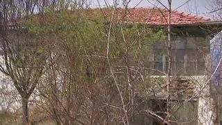 Toti oamenii din acest sat au disparut parca peste noapte! Mobilierul si obiectele lor personale au ramas neatinse