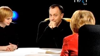 Emilia Sercan, atac la Eugenia Voda, dupa ce a iesit plangand din studio: "Am cerut sa revin in emisiune! Eugenia Voda a refuzat"