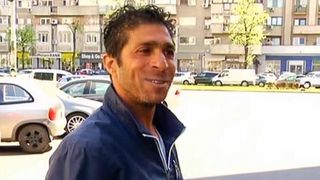 Parcagiii risca puscaria! Indivizii care fac legea in parcari ajung sa castige si 200 de lei pe zi