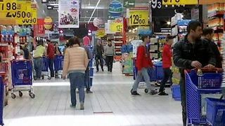 Taxa suplimentara pe produsele care contin adaos de zahar: "Ceea ce mancam ne afecteaza sanatatea". Cat inseamna "prea mult zahar"