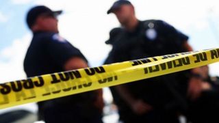 Incident armat la o scoala primara din California. Cel putin doua persoane impuscate