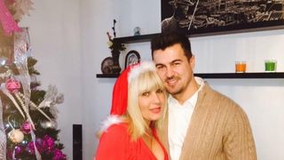O noua lovitura pentru Elena Udrea. Iubitul ei a fost condamnat la inchisoare