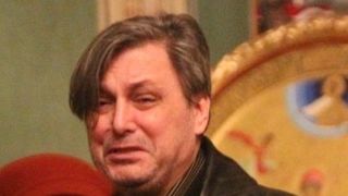 Gestul impresionant facut de Cornel Gales pentru baietii Ilenei Ciuculete! In urma cu cateva zile, barbatul le-a cedat doua case