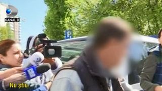 Rasturnare de situatie! Unul dintre vanatorii acuzati de braconaj se ocupa si cu proxenetism si organiza orgii sexuale contra cost!