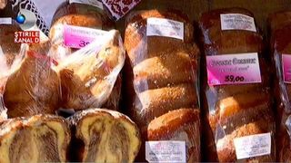 Sfaturi pentru cumparaturile pentru masa de Paste. Ce trebuie sa luati in calcul ca sa nu ramaneti cu portofelul gol