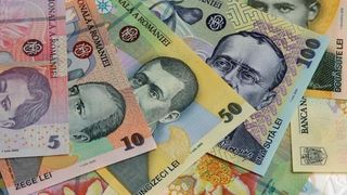 Bani in schimbul deseurilor. Ce trebuie sa faci ca sa primesti bani sau vouchere de reducere cand arunci la gunoi ceva