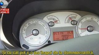 Casele de amanet, la mare cautare in apropierea sarbatorilor! Cat de avantajoase sunt imprumuturile si cum se negociaza