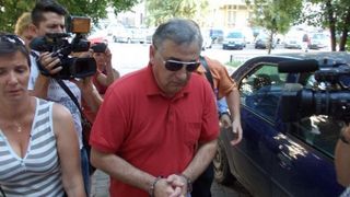 Pacient sarac, umilit de un celebru medic din Iasi: Cinci mii de te costa, cincizeci de milioane". Ce pedeapsa a primit doctorul pentru mita