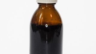 Fetita de 1 an din Ialomita, moarta dupa ce mama i-a dat un medicament impotriva racelii