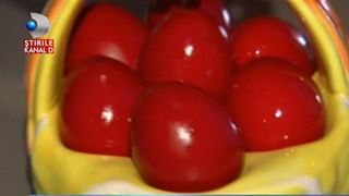 Astazi este Joia Mare. O zi foarte importanta pentru crestinii din intreaga lume. Ce spun preotii despre semnificatia acestei zile si ce traditii trebuie respectate