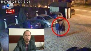 Rudele logodnicilor, ucisi de avocatul beat urcat la volan, vor sa schimbe legea: "Daca stam cu mainile in san, nu o sa se schimbe nimic"