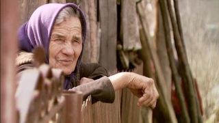 Proiect: Persoanele pensionate anticipat in perioada 1 ianuarie 2011 - 16 iulie 2016 beneficiaza de recalcularea pensiei