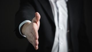 Peste 29.000 de locuri de munca disponibile, cele mai multe in Bucuresti, Sibiu, Dolj si Prahova